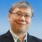 jose roger uy casino|Jose Roger Uy .